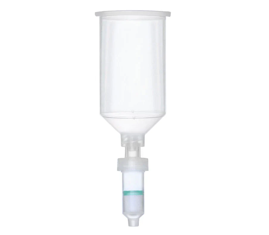 Zymo-Spin V Columns w/ Reservoir